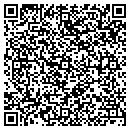 QR code with Greshad Design contacts