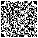 QR code with LeRoy Machine contacts
