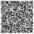 QR code with California Farm Eqpt Magazine contacts