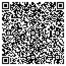 QR code with Grid Architecture LLC contacts