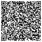 QR code with California Farm Equipment contacts