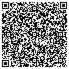 QR code with Halfway Water Supply Corp contacts