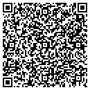 QR code with Lesher Machine contacts