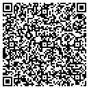 QR code with Pythagorean Lodge contacts