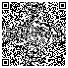QR code with Lied & Lied Machine & Tool CO contacts