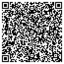QR code with US Post Office contacts