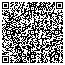 QR code with Jose Joseph MD contacts