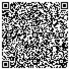 QR code with Lima Precision Mfg CO contacts