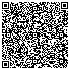 QR code with Lincoln Way Machine & Welding contacts