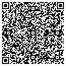 QR code with Bankers Trust CO contacts