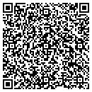 QR code with Joseph A Carano Inc contacts