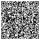 QR code with Joseph A Weingates Md contacts