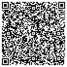 QR code with Andrew A Agemy Assocs contacts