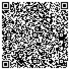 QR code with Innerspace Studios Ltd contacts