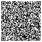 QR code with Little Gap Machine Shop contacts