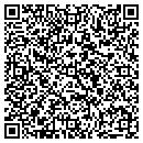 QR code with L-J Tool & Mfg contacts