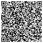QR code with Jill Brodersen Architect LLC contacts