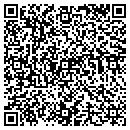 QR code with Joseph J Seibert Md contacts