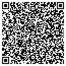 QR code with Jim Hille Archt Res contacts