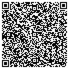 QR code with Capital Media Service contacts