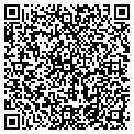 QR code with Boyd M Johnson Jr Rev contacts