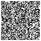 QR code with L M Stevenson Company contacts
