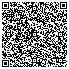 QR code with John E Sinclair Archt Res contacts