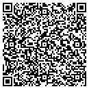 QR code with Harris Co Munic Util Dist 26 contacts
