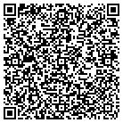 QR code with Lorenzo's Fast Flow Cylinder contacts