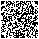 QR code with Joseph R Hewgley & Assoc contacts