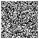QR code with Harris Co Munic Util Dist 29 contacts