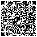 QR code with Keiter Daniel contacts