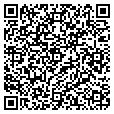 QR code with C C I C contacts