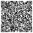 QR code with Harris Co Munic Util Dist 42 contacts
