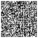 QR code with Celestial Press contacts