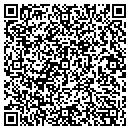 QR code with Louis Mattes Jr contacts