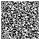 QR code with Jtd Dr Plaza contacts