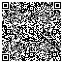 QR code with Bank Iowa contacts