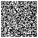 QR code with Judith Weiss Md contacts
