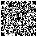 QR code with Koza Robert E contacts