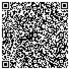 QR code with Central Coast Adventures contacts