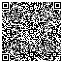 QR code with Kreski Joseph F contacts