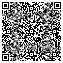 QR code with Krieger Jim contacts