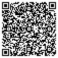 QR code with L & S Corp contacts