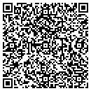 QR code with Kuhlman Lizabeth A contacts