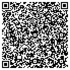 QR code with Iridian Asset Management contacts
