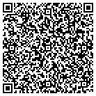 QR code with Harris County Fresh Water Supl contacts
