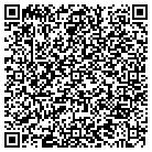 QR code with Larry A Chilese Architects Inc contacts