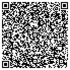 QR code with Harris County Fresh Water Supl contacts
