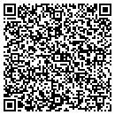 QR code with Latenser Architects contacts